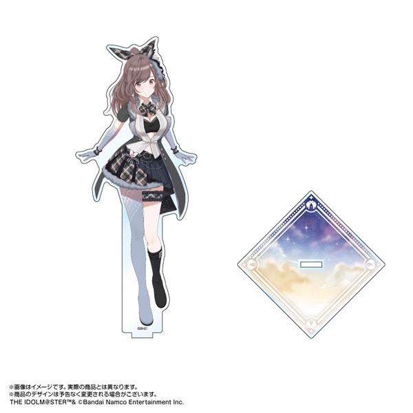 [預訂] 偶像大師 閃耀色彩 BIG立牌 Vol.5 01.月岡戀鐘《25年9月預約》