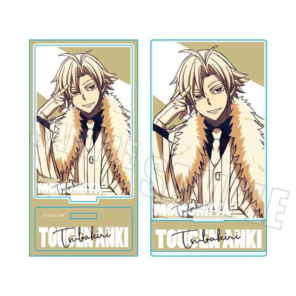 [預訂] 桃源暗鬼 POP-TONE立牌 桃宮唾切《25年9月預約》