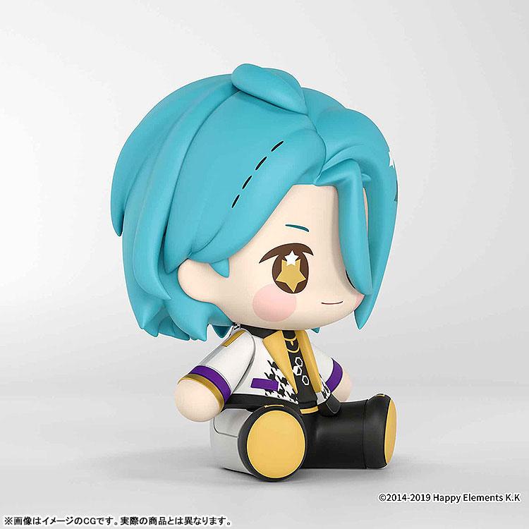 [預訂] Huggy Good Smile 偶像夢幻祭 HiMERU《26年3月預約》