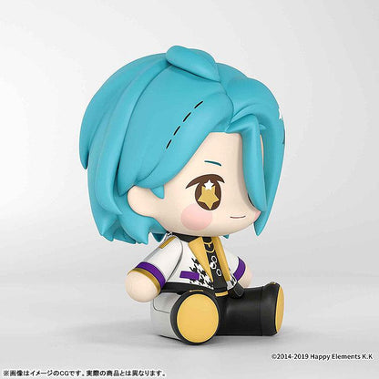 [預訂] Huggy Good Smile 偶像夢幻祭 HiMERU《26年3月預約》
