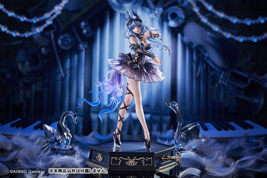 [Pre-order] Lost Hamel "Odile" VER. 1/7 finished model "Pre-order for September 25"