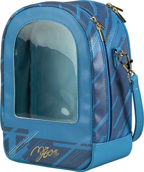 [預訂] 毛絨娃娃 外出小包 BanG Dream！ MyGO！！！！！《26年2月預約》