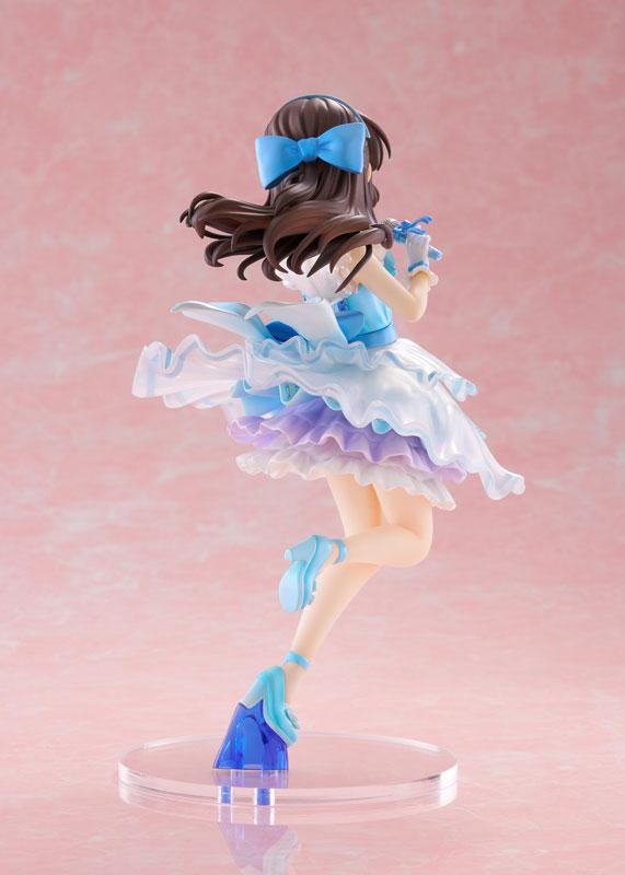 [Pre-order] TV animation "The Idol Master Cinderella Girls U149" Alice Tachibana 1/7 finished product model "Pre-order for August 24"