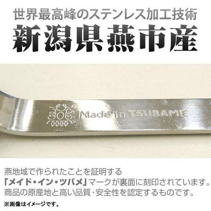 [Reservation] Labyrinth Rice Noodle Spoon "Reservation for November 24"