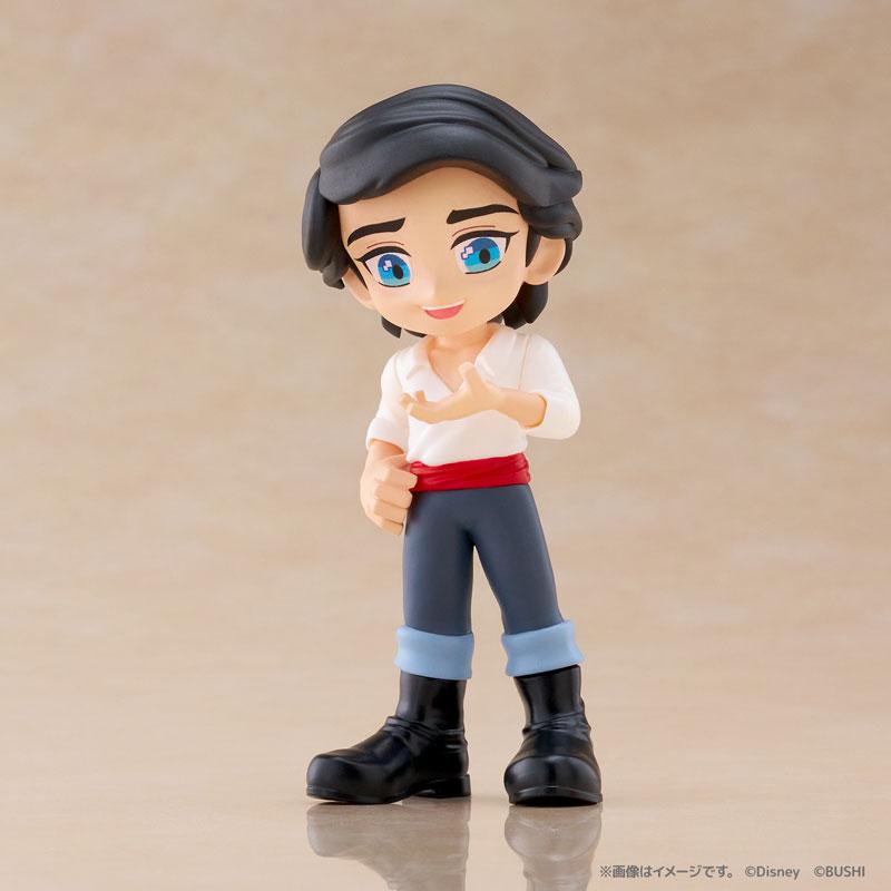 [預訂] PalVerse / Disney vol.2　6個入BOX《26年1月預約》