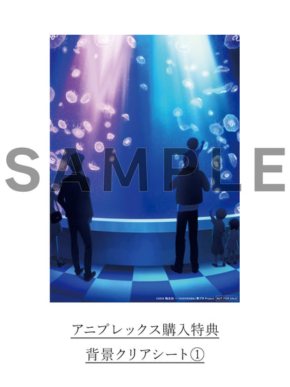 [期間限定](Aniplex+特典)青春豬頭少年 櫻島麻衣～紅色兔女郎ver.～ 1/7 完成品模型《26年1月預約》