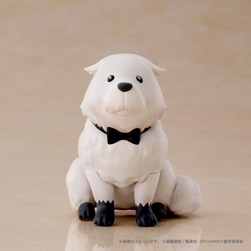 [預訂] PalVerse SPY×FAMILY 6個入BOX《26年2月預約》