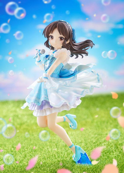 [Pre-order] TV animation "The Idol Master Cinderella Girls U149" Alice Tachibana 1/7 finished product model "Pre-order for August 24"