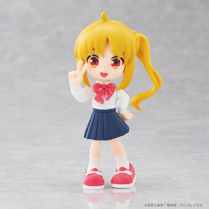 [預訂] PalVerse 動畫「孤獨搖滾！」 6個入BOX（再售）《25年9月預約》