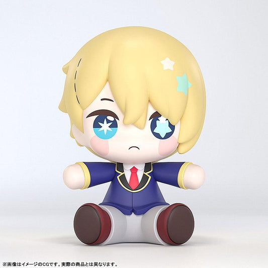 [Pre-order] Huggy Good Smile My recommended child Aqua "Pre-order for May 25"