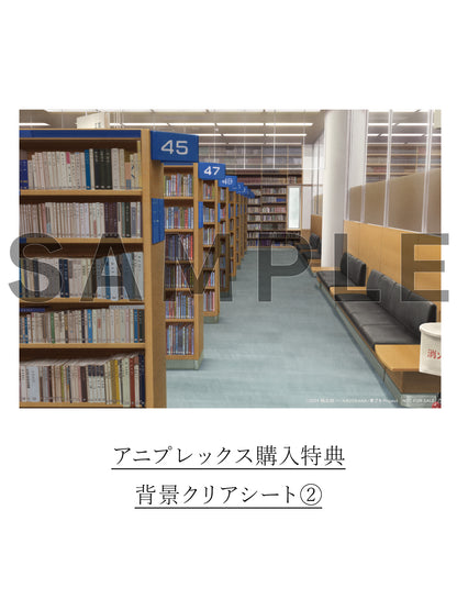 [期間限定](Aniplex+特典)青春豬頭少年 櫻島麻衣～紅色兔女郎ver.～ 1/7 完成品模型《26年1月預約》