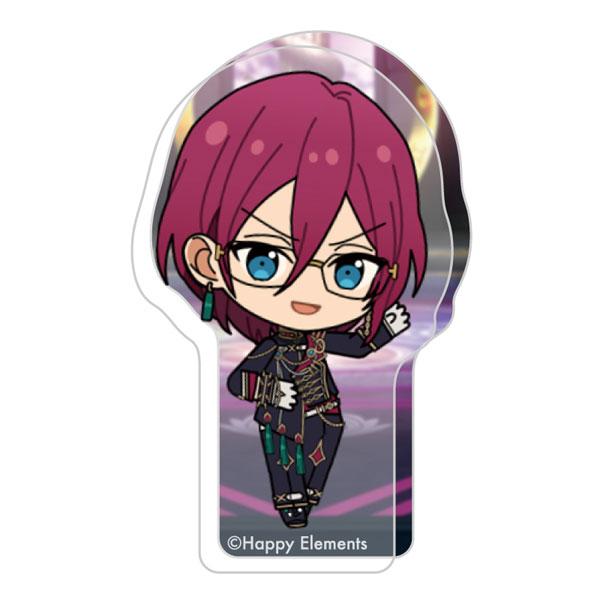 [預訂] 偶像夢幻祭 袖珍壓克力立牌 SPOTLIGHT2024 ver. 七種茨《25年7月預約》