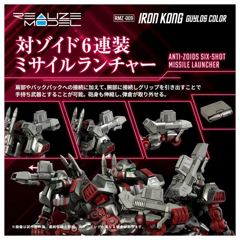 【Domon Ken: 土門拳】シュリンク包装未開封新品 2016年初版 s-l400.jpg