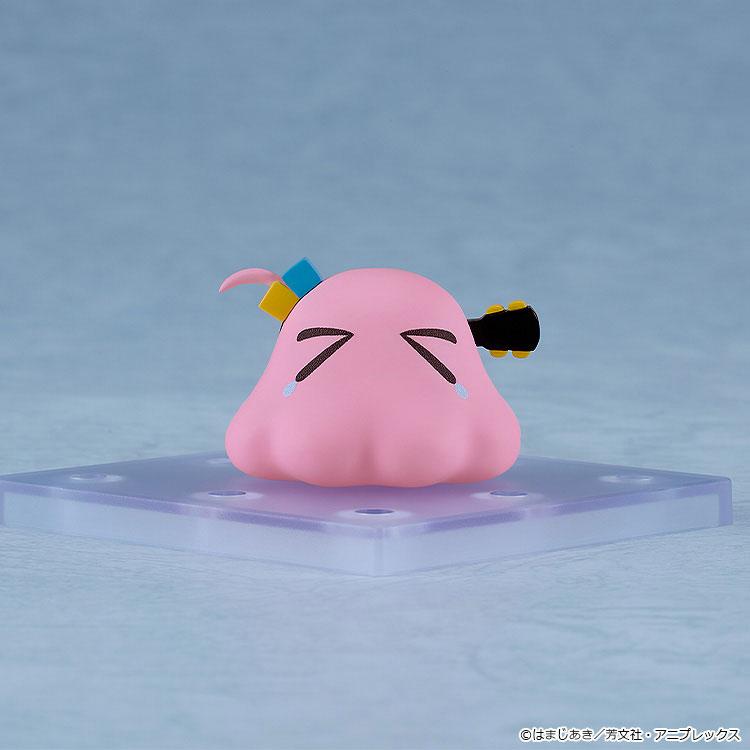 [預訂] 黏土人 動畫「孤獨搖滾！」 後藤一里 運動服Ver.《26年1月預約》