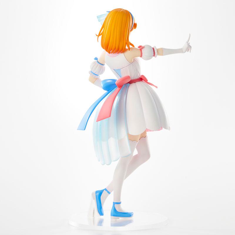 [預訂] 『Love Live! Superstar!!』澀谷香音 Tiny Stars ver. 1/6 完成品模型《25年9月預約》