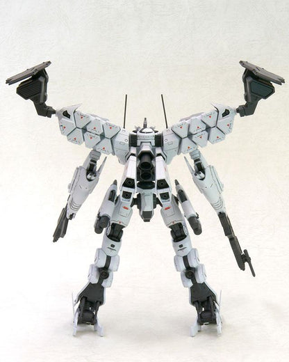 [預訂] Armored Core Lineark White-Glint&V.O.B套裝 1/72 模型《24年11月預約》