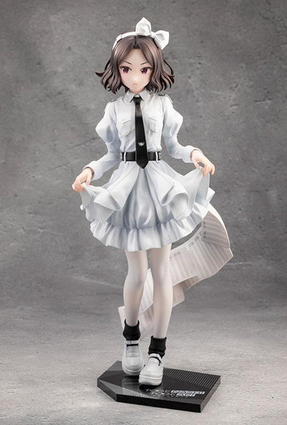 [Pre-order] Girls Band Cry Satoshi Ebitsuka 1/7 finished model "Pre-order for May 25"