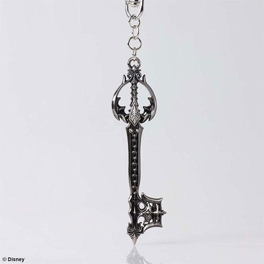 [Pre-order] Kingdom Hearts Keyblade Keychain ~ Memories of the Past ~ (Resale) "December 24 Pre-order"