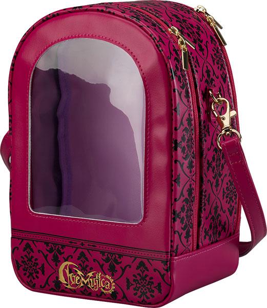 [預訂] 毛公仔 外出小包 BanG Dream！ Ave Mujica《26年2月預約》