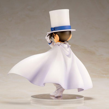 [Pre-order] ARTFX J Detective Conan Edogawa Conan finished model (resale) "March 25 pre-order"