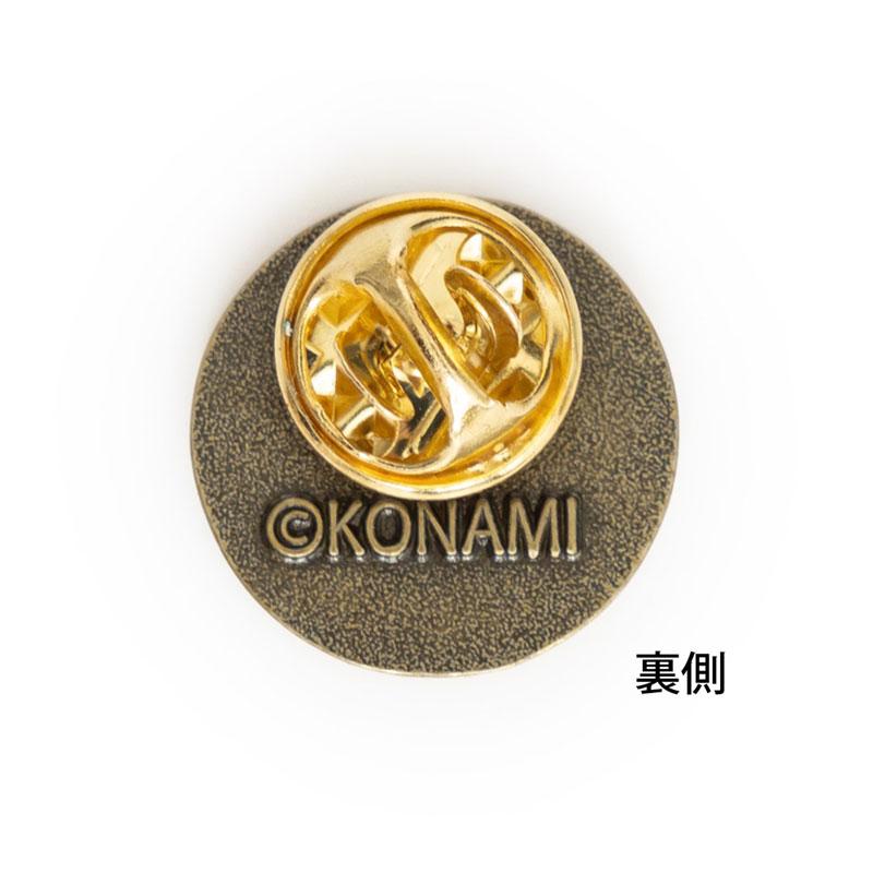 [預訂] 心跳回憶 Kirameki高校 胸章徽章（再次販售）《25年12月預約》