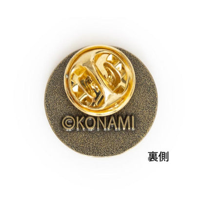 [預訂] 心跳回憶 Kirameki高校 胸章徽章（再次販售）《25年12月預約》