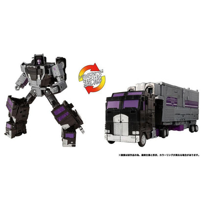 [預訂] 變形金剛 TL-90 Stunticon Menasor《25年3月預約》