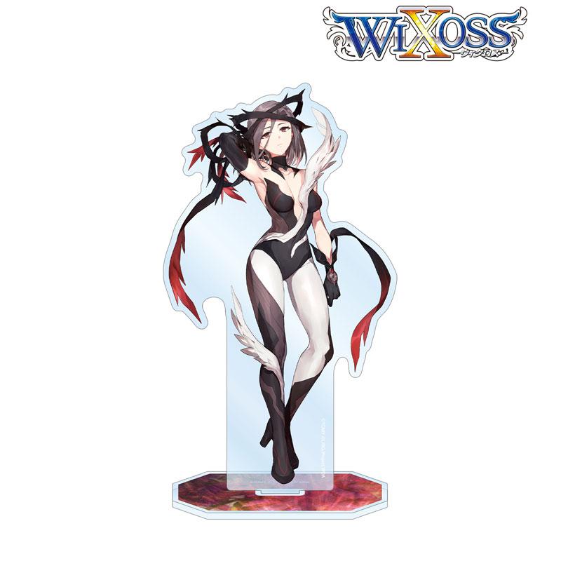 [預訂] WIXOSS 浦添伊緒奈 BIG立牌《25年5月預約》