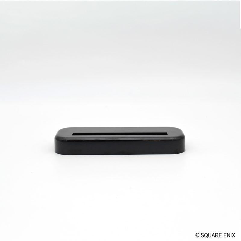 [預訂] ONE-TOUCH EDGE FINAL FANTASY 克勞德《25年12月預約》