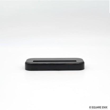 [預訂] ONE-TOUCH EDGE FINAL FANTASY 克勞德《25年12月預約》