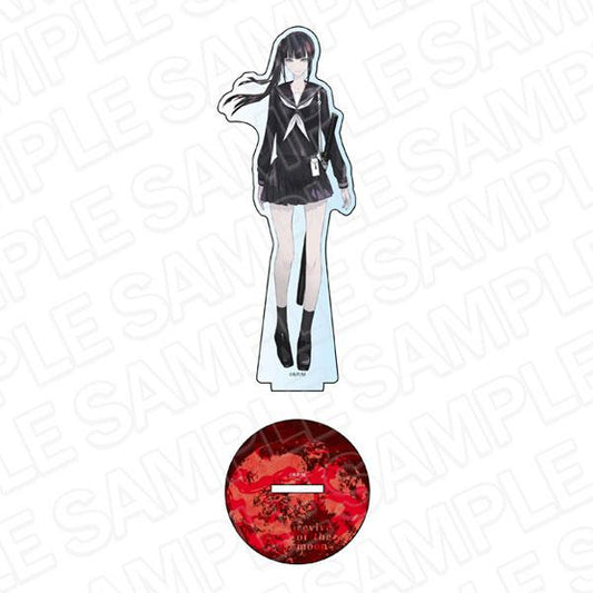 [Pre-order] revive of the moon Mitsuki Isogami "July 24 reservation"