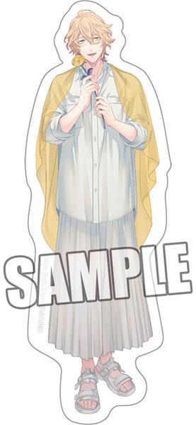 [預訂] 歌之王子殿下♪ 貼紙 Set Floral Harmony Ver.「四之宮那月」《25年10月預約》