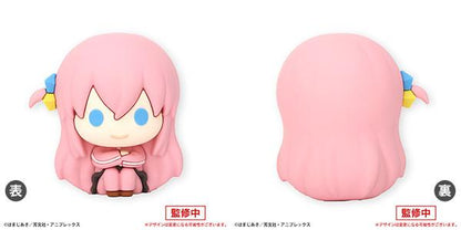 [預訂] 孤獨搖滾！ 橡膠吊飾 後藤一里《25年10月預約》