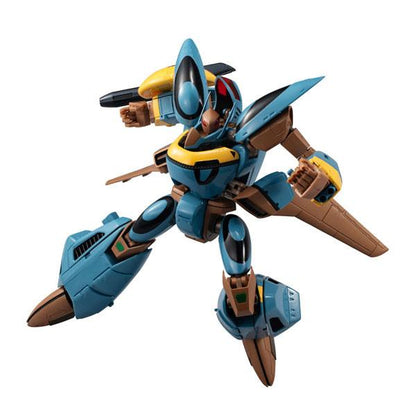 [Pre-order] Variable Action Hi-SPEC Super Dimension Century August II Olson Special Re-launch Ver. "December 24 Pre-order"