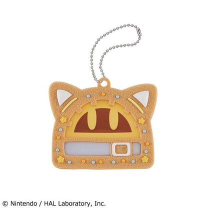 [預訂] 掛飾・糕點店 星之卡比 卡比的餅乾時光 6個入BOX（再次販售）《25年12月預約》