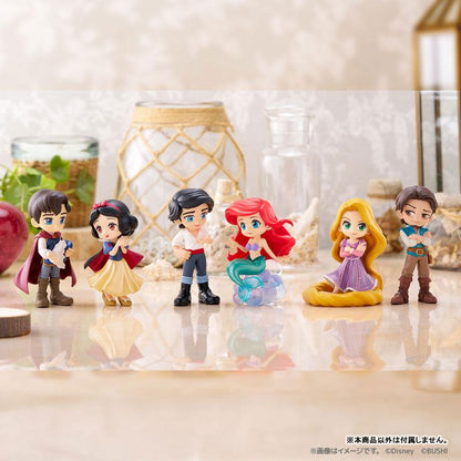 [預訂] PalVerse / Disney vol.2　6個入BOX《26年1月預約》