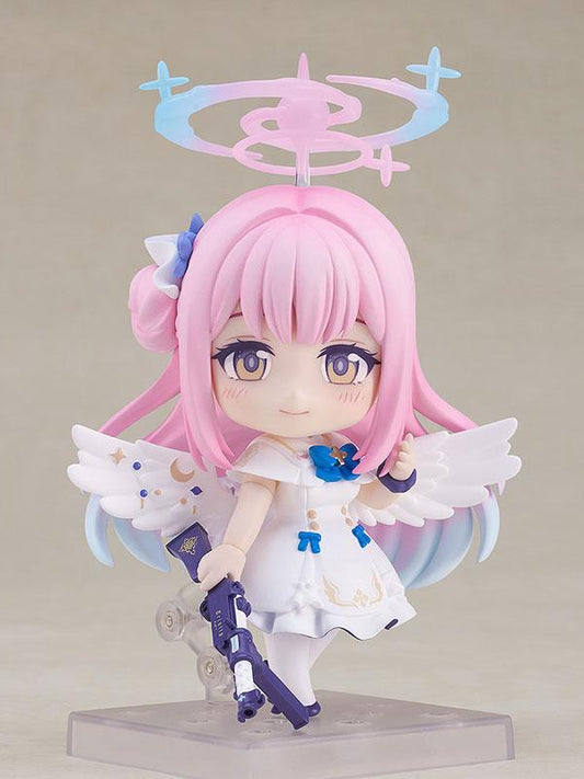 [Pre-order] Nendoroid Azure Files Holy Garden Mixiang "Pre-order in September 24"