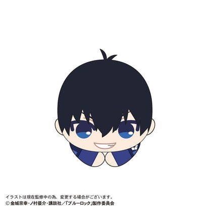 [Pre-order] Blue Prison Hug Chara Collection4 6 pieces in BOX "March 25 reservation"