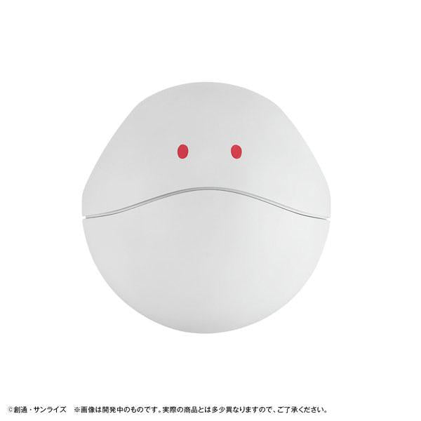 [預訂] Chara Bank 標準 機動戰士Gundam GQuuuuuuX 哈囉《26年2月預約》