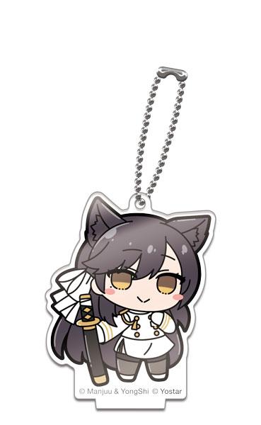 [預訂] 碧藍航線 立牌 愛宕 蓬鬆愛宕。《25年12月預約》