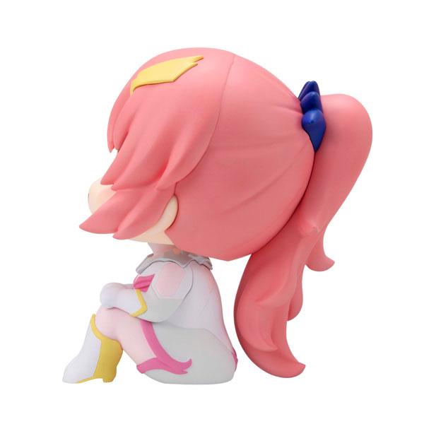 [預訂] LookUp 機動戰士鋼彈SEED FREEDOM 拉克絲·克萊茵 完成品模型《26年1月預約》