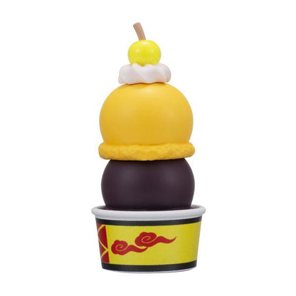 [預訂] Stack Up & Change 防風少年 6個入BOX《25年12月預約》