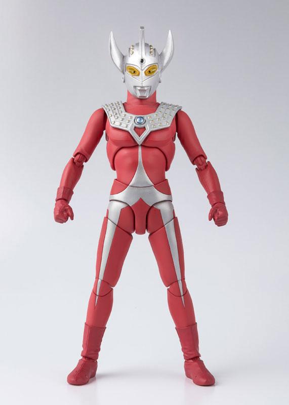 [預訂] S.H.Figuarts 超人太郎(再售版)《25年8月預約》