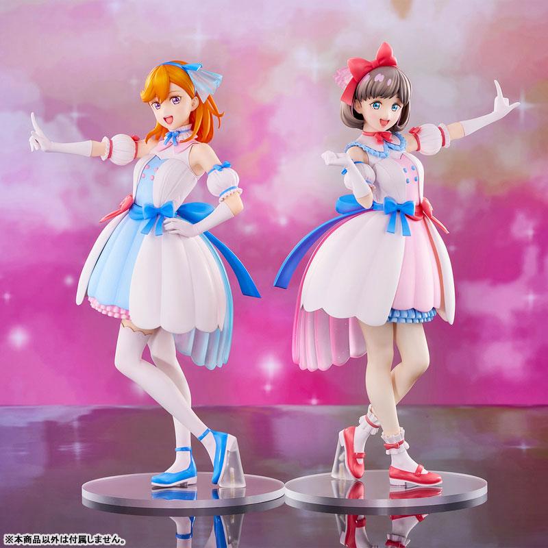 [預訂] 『Love Live! Superstar!!』唐可可 Tiny Stars ver. 1/6 完成品模型《25年9月預約》