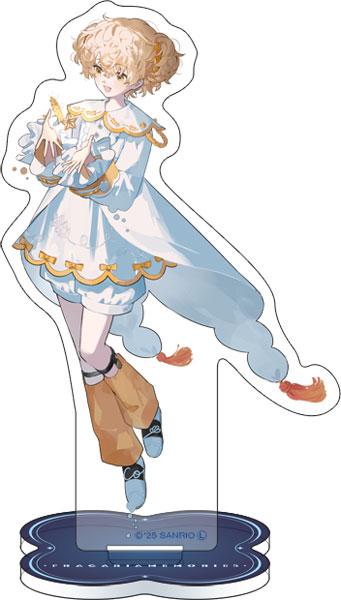 [預訂] 草莓記憶 立牌 謬娜 瞳中永印的天狼星《25年12月預約》