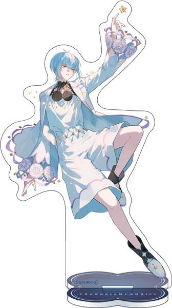 [預訂] 草莓記憶 立牌 克拉克絲黛拉 瞳中永印的天狼星《25年12月預約》