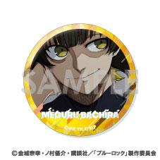 [預訂] 藍色監獄 徽章套裝3～蜂樂回滿滿選擇～《25年4月預約》