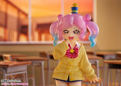 [預訂] TV動畫「噗尼露是可愛史萊姆」 可愛辣妹噗妮露 1/7 完成品模型《26年9月預約》