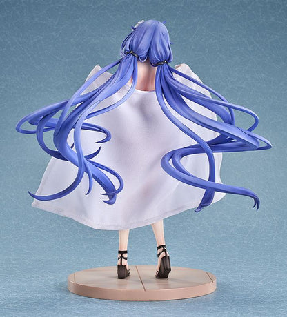 [預訂] 碧藍航線 莫加多爾 悶悶儲物櫃Secret Ver. 1/7 完成品模型《26年7月預約》