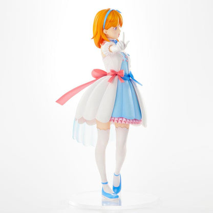 [預訂] 『Love Live! Superstar!!』澀谷香音 Tiny Stars ver. 1/6 完成品模型《25年9月預約》